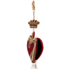 Mary Frances Handbags Mary Frances High Court Coin Purse