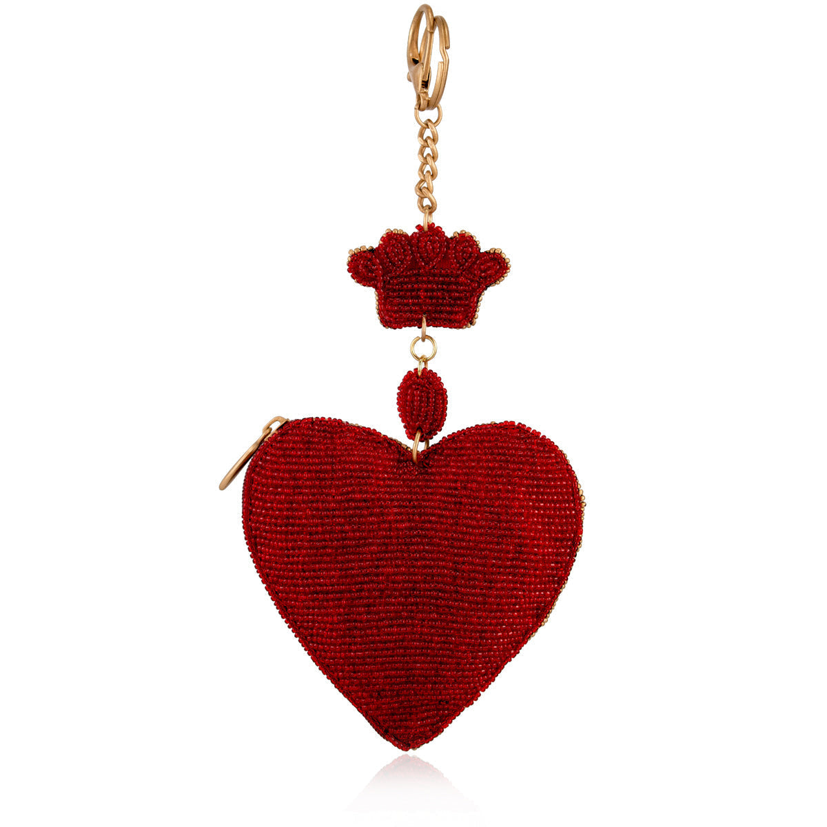 Mary Frances Handbags Mary Frances High Court Coin Purse