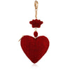 Mary Frances Handbags Mary Frances High Court Coin Purse