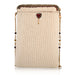 Mary Frances Handbags Mary Frances High Court Mini Crossbody Handbag