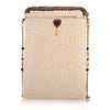 Mary Frances Handbags Mary Frances High Court Mini Crossbody Handbag