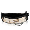 Mary Frances Handbags Mary Frances Hold Fast Crossbody Handbag