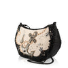 Mary Frances Handbags Mary Frances Hold Fast Crossbody Handbag