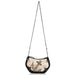 Mary Frances Handbags Mary Frances Hold Fast Crossbody Handbag