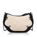 Mary Frances Handbags Mary Frances Hold Fast Crossbody Handbag
