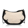 Mary Frances Handbags Mary Frances Hold Fast Crossbody Handbag