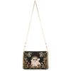 Mary Frances Handbags Mary Frances Holiday Magic Shoulder Bag