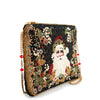 Mary Frances Handbags Mary Frances Holiday Magic Shoulder Bag
