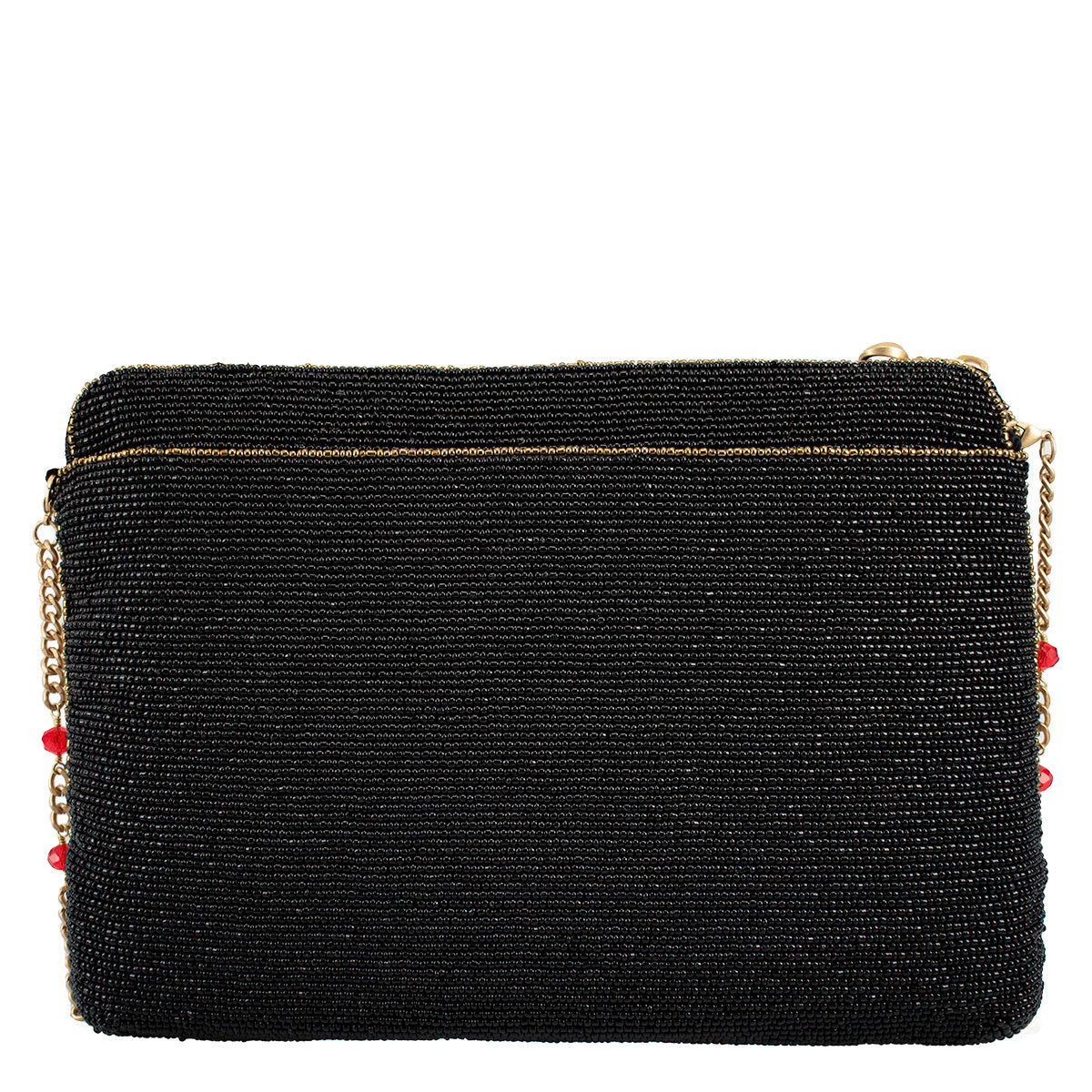 Mary Frances Handbags Mary Frances Holiday Magic Shoulder Bag