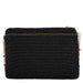 Mary Frances Handbags Mary Frances Holiday Magic Shoulder Bag
