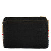 Mary Frances Handbags Mary Frances Holiday Magic Shoulder Bag