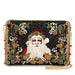 Mary Frances Handbags Mary Frances Holiday Magic Shoulder Bag