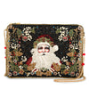 Mary Frances Handbags Mary Frances Holiday Magic Shoulder Bag