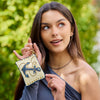 Mary Frances Handbags Mary Frances Hooked Up Coin Purse
