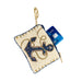 Mary Frances Handbags Mary Frances Hooked Up Coin Purse