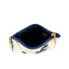 Mary Frances Handbags Mary Frances Hooked Up Coin Purse