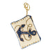Mary Frances Handbags Mary Frances Hooked Up Coin Purse