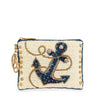 Mary Frances Handbags Mary Frances Hooked Up Coin Purse