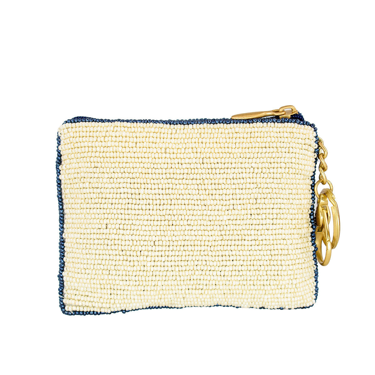 Mary Frances Handbags Mary Frances Hooked Up Coin Purse