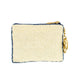 Mary Frances Handbags Mary Frances Hooked Up Coin Purse
