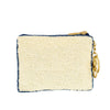 Mary Frances Handbags Mary Frances Hooked Up Coin Purse