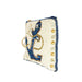 Mary Frances Handbags Mary Frances Hooked Up Coin Purse