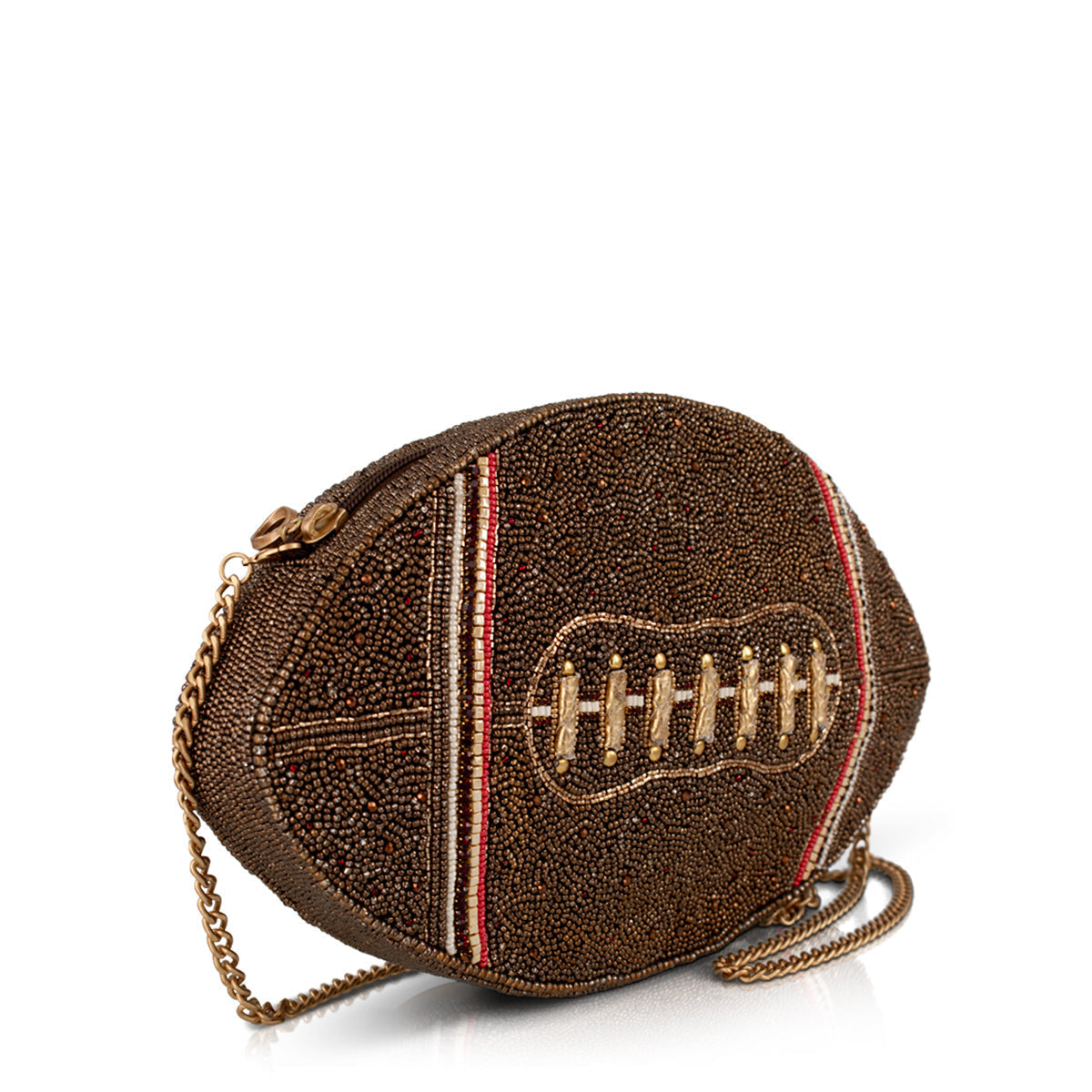 Mary Frances Handbags Mary Frances Huddle Up Crossbody Handbag