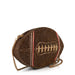 Mary Frances Handbags Mary Frances Huddle Up Crossbody Handbag