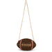 Mary Frances Handbags Mary Frances Huddle Up Crossbody Handbag