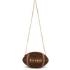 Mary Frances Handbags Mary Frances Huddle Up Crossbody Handbag