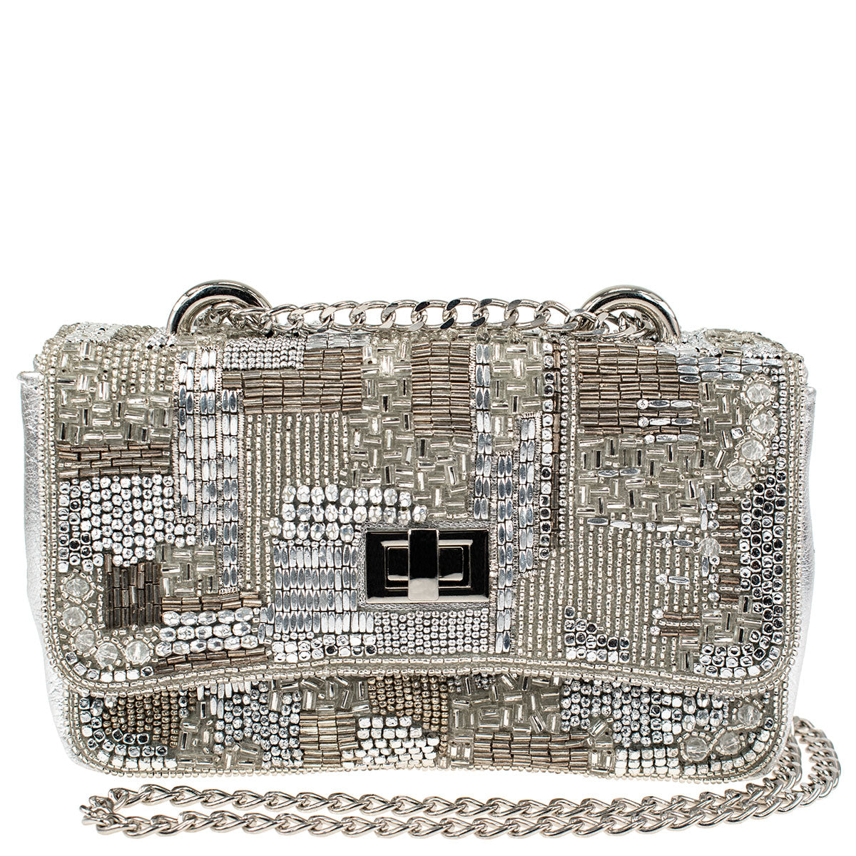 Mary Frances Idol Convertible Crossbody Handbag — ShopTheAddison