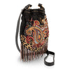 Mary Frances Handbags Mary Frances In the Groove Crossbody Handbag
