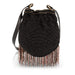 Mary Frances Handbags Mary Frances In the Groove Crossbody Handbag