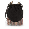 Mary Frances Handbags Mary Frances In the Groove Crossbody Handbag