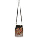 Mary Frances Handbags Mary Frances In the Groove Crossbody Handbag