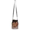 Mary Frances Handbags Mary Frances In the Groove Crossbody Handbag