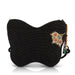 Mary Frances Handbags Mary Frances Indie Butterfly Crossbody Handbag