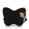 Mary Frances Handbags Mary Frances Indie Butterfly Crossbody Handbag
