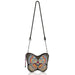 Mary Frances Handbags Mary Frances Indie Butterfly Crossbody Handbag