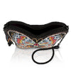 Mary Frances Handbags Mary Frances Indie Butterfly Crossbody Handbag