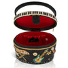 Mary Frances Handbags Mary Frances Jam Session Top Handle
