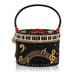 Mary Frances Handbags Mary Frances Jam Session Top Handle