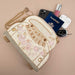Mary Frances Handbags Mary Frances Just Married Crossbody