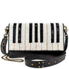 Mary Frances Handbags Mary Frances Keynote Crossbody Handbag