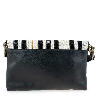 Mary Frances Handbags Mary Frances Keynote Crossbody Handbag