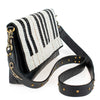 Mary Frances Handbags Mary Frances Keynote Crossbody Handbag