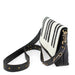 Mary Frances Handbags Mary Frances Keynote Crossbody Handbag