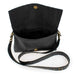 Mary Frances Handbags Mary Frances Keynote Crossbody Handbag