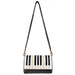 Mary Frances Handbags Mary Frances Keynote Crossbody Handbag