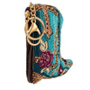 Mary Frances Handbags Mary Frances Kickin' Around Coin Purse